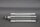Festo DNCB-40-80-PPV-A Normzylinder 532740 12bar ∅40mm Hub:80mm Unused