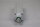 Festo DNCB-40-80-PPV-A Normzylinder 532740 12bar ∅40mm Hub:80mm Unused