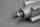 Festo DNCB-40-80-PPV-A Normzylinder 532740 12bar ∅40mm Hub:80mm Unused