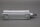 Festo DNCB-40-80-PPV-A Normzylinder 532740 12bar ∅40mm Hub:80mm Unused