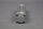 Festo DNCB-40-80-PPV-A Normzylinder 532740 12bar ∅40mm Hub:80mm Unused