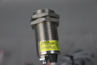 .Steute Ex RC Si M30 2Ö NIRO Sicherheitssensor...