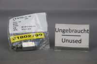Festo FK-M8 2062 Flexo Coupling 2062 Unused OVP
