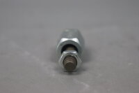 Festo FK-M8 2062 Flexo Coupling 2062 Unused OVP