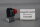 Aventics 0820019006 3/2- valve 10bar +Rexroth 1824210118 coil Unused