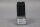Aventics 0820019006 3/2- valve 10bar +Rexroth 1824210118 coil Unused