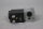 Aventics 0820019006 3/2- valve 10bar +Rexroth 1824210118 coil Unused