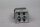 Aventics 0820019006 3/2- valve 10bar +Rexroth 1824210118 coil Unused