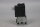 Aventics 0820019006 3/2- valve 10bar +Rexroth 1824210118 coil Unused