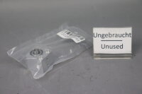 Festo ADVC-20-5-I-P Kurzhubzylinder 188145 Hub:5,0mm...