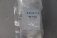 Festo ADVC-20-5-I-P Kurzhubzylinder 188145 Hub:5,0mm...