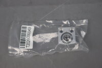 Festo ADVC-20-5-I-P Kurzhubzylinder 188145 Hub:5,0mm 10bar Unused
