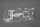 Festo ADVC-20-5-I-P Kurzhubzylinder 188145 Hub:5,0mm 10bar Unused