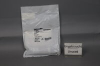 Balluff BCS M30T4M2-PPC30G-S04G Kapazitiver Füllstandssensor BCS007L Unused OVP