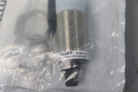 Balluff BCS M30T4M2-PPC30G-S04G Kapazitiver Füllstandssensor BCS007L Unused OVP