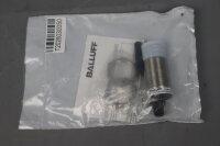 Balluff BCS M30T4M2-PPC30G-S04G Kapazitiver Füllstandssensor BCS007L Unused OVP