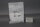 Balluff BCS M30T4M2-PPC30G-S04G Kapazitiver Füllstandssensor BCS007L Unused OVP