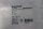Balluff BCS M30T4M2-PPC30G-S04G Kapazitiver Füllstandssensor BCS007L Unused OVP