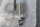 Balluff BCS M30T4M2-PPC30G-S04G Kapazitiver Füllstandssensor BCS007L Unused OVP