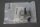 Balluff BCS M30T4M2-PPC30G-S04G Kapazitiver Füllstandssensor BCS007L Unused OVP