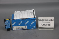 Sick KT3W-P1116 Kontrastsensor 1019338 12...24V 100mA Unused OVP