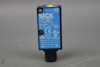 Sick KT3W-P1116 Kontrastsensor 1019338 12...24V 100mA Unused OVP