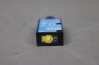 Sick KT3W-P1116 Kontrastsensor 1019338 12...24V 100mA Unused OVP