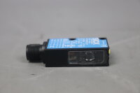 Sick KT3W-P1116 Kontrastsensor 1019338 12...24V 100mA Unused OVP