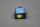 Sick KT3W-P1116 Kontrastsensor 1019338 12...24V 100mA Unused OVP