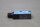Sick KT3W-P1116 Kontrastsensor 1019338 12...24V 100mA Unused OVP
