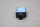 Sick KT3W-P1116 Kontrastsensor 1019338 12...24V 100mA Unused OVP