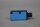 Sick KT3W-P1116 Kontrastsensor 1019338 12...24V 100mA Unused OVP