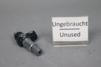 Bosch 0 821 302 089 Druckregler 0821302089 Unused