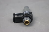 Bosch 0 821 302 089 Druckregler 0821302089 Unused