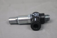 Bosch 0 821 302 089 Druckregler 0821302089 Unused