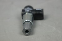 Bosch 0 821 302 089 Druckregler 0821302089 Unused