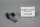 Bosch 0 821 302 089 Druckregler 0821302089 Unused