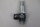 Bosch 0 821 302 089 Druckregler 0821302089 Unused