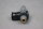 Bosch 0 821 302 089 Druckregler 0821302089 Unused
