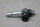 Bosch 0 821 302 089 Druckregler 0821302089 Unused