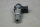 Bosch 0 821 302 089 Druckregler 0821302089 Unused