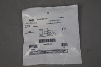 Micro Detectors SSP/CP-1H Reflexions-Lichtschranke 3038...