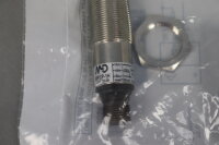 Micro Detectors SSP/CP-1H Reflexions-Lichtschranke 3038 10-30VDC Unused OVP