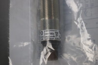 Micro Detectors SSP/CP-1H Reflexions-Lichtschranke 3038 10-30VDC Unused OVP