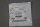 Micro Detectors SSP/CP-1H Reflexions-Lichtschranke 3038 10-30VDC Unused OVP