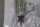 Micro Detectors SSP/CP-1H Reflexions-Lichtschranke 3038 10-30VDC Unused OVP