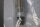 Micro Detectors SSP/CP-1H Reflexions-Lichtschranke 3038 10-30VDC Unused OVP
