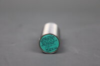Pepperl+Fuchs NCB8-18GM40-N0-V1 Factory Inductive Sensor 181089 8 VDC Unused