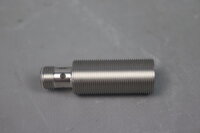 Pepperl+Fuchs NCB8-18GM40-N0-V1 Factory Inductive Sensor 181089 8 VDC Unused