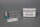 Pepperl+Fuchs NCB8-18GM40-N0-V1 Factory Inductive Sensor 181089 8 VDC Unused
